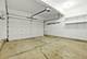1415 S Addison, Lombard, IL 60148
