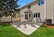 1415 S Addison, Lombard, IL 60148
