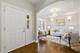 1415 S Addison, Lombard, IL 60148