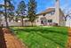 1415 S Addison, Lombard, IL 60148