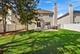1415 S Addison, Lombard, IL 60148
