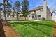 1415 S Addison, Lombard, IL 60148
