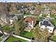 1415 S Addison, Lombard, IL 60148