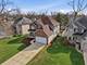 1415 S Addison, Lombard, IL 60148