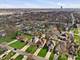 1415 S Addison, Lombard, IL 60148