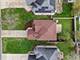1415 S Addison, Lombard, IL 60148