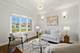 1415 S Addison, Lombard, IL 60148