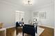 1415 S Addison, Lombard, IL 60148