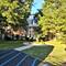 5300 Carriageway Unit 206, Rolling Meadows, IL 60008