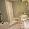 5300 Carriageway Unit 206, Rolling Meadows, IL 60008