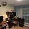 5300 Carriageway Unit 206, Rolling Meadows, IL 60008