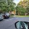 5300 Carriageway Unit 206, Rolling Meadows, IL 60008