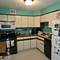 5300 Carriageway Unit 206, Rolling Meadows, IL 60008