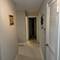 5300 Carriageway Unit 206, Rolling Meadows, IL 60008