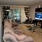 5300 Carriageway Unit 206, Rolling Meadows, IL 60008