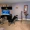5300 Carriageway Unit 206, Rolling Meadows, IL 60008