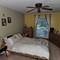 5300 Carriageway Unit 206, Rolling Meadows, IL 60008
