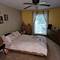 5300 Carriageway Unit 206, Rolling Meadows, IL 60008
