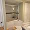 5300 Carriageway Unit 206, Rolling Meadows, IL 60008