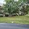 5300 Carriageway Unit 206, Rolling Meadows, IL 60008