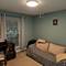5300 Carriageway Unit 206, Rolling Meadows, IL 60008