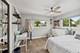 130 S Elm Tree, Elmhurst, IL 60126