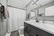 130 S Elm Tree, Elmhurst, IL 60126