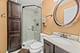130 S Elm Tree, Elmhurst, IL 60126