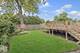 130 S Elm Tree, Elmhurst, IL 60126