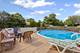 130 S Elm Tree, Elmhurst, IL 60126