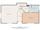 130 S Elm Tree, Elmhurst, IL 60126