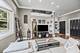 130 S Elm Tree, Elmhurst, IL 60126