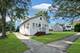 4716 Douglas, Downers Grove, IL 60515