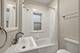 4716 Douglas, Downers Grove, IL 60515