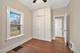 4716 Douglas, Downers Grove, IL 60515