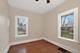 4716 Douglas, Downers Grove, IL 60515