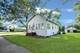 4716 Douglas, Downers Grove, IL 60515