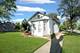 4716 Douglas, Downers Grove, IL 60515