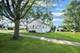 4716 Douglas, Downers Grove, IL 60515