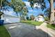 4716 Douglas, Downers Grove, IL 60515
