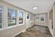 4716 Douglas, Downers Grove, IL 60515