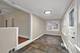 4716 Douglas, Downers Grove, IL 60515