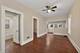 4716 Douglas, Downers Grove, IL 60515