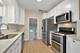 4716 Douglas, Downers Grove, IL 60515