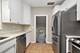 4716 Douglas, Downers Grove, IL 60515