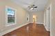 4716 Douglas, Downers Grove, IL 60515