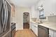 4716 Douglas, Downers Grove, IL 60515