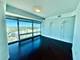 1720 Maple Unit 2680, Evanston, IL 60201