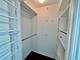1720 Maple Unit 2680, Evanston, IL 60201