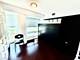1720 Maple Unit 2680, Evanston, IL 60201